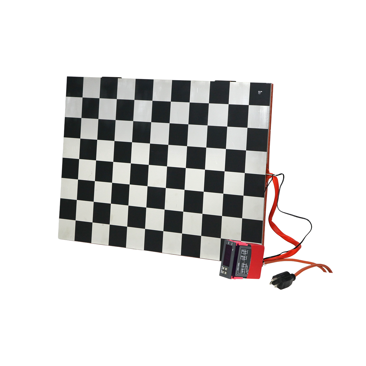 Calibration Target